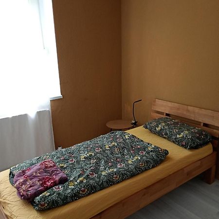 Nice Rooms In Neukoelln ベルリン エクステリア 写真