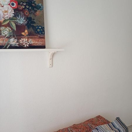 Nice Rooms In Neukoelln ベルリン エクステリア 写真