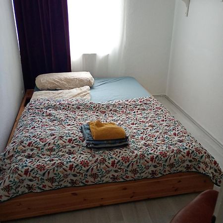 Nice Rooms In Neukoelln ベルリン エクステリア 写真