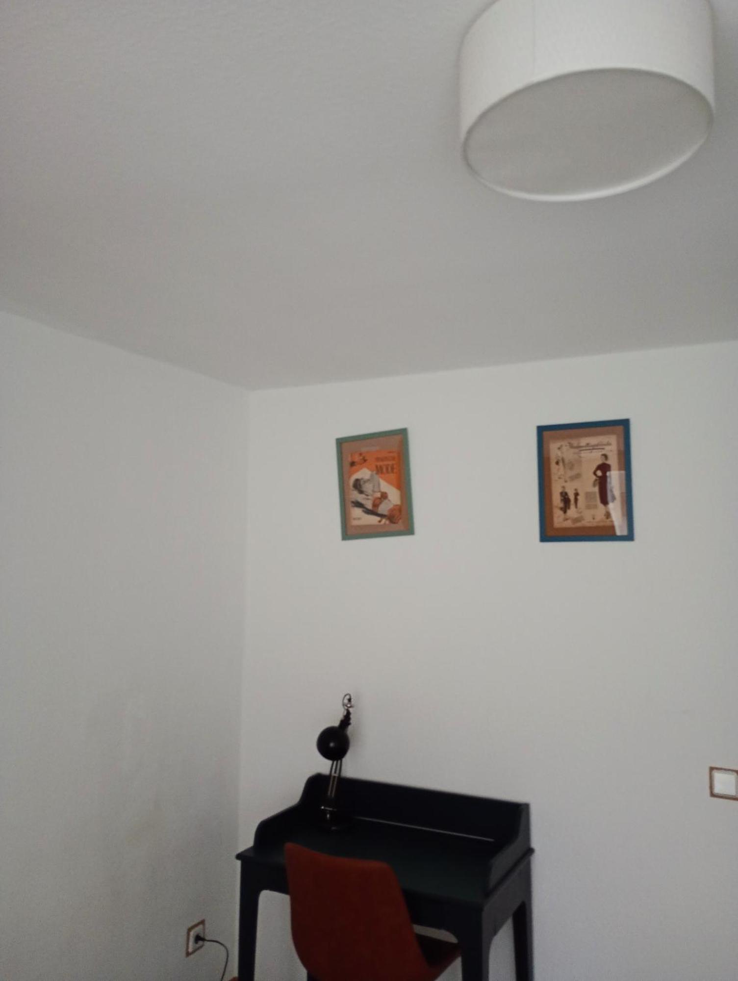 Nice Rooms In Neukoelln ベルリン エクステリア 写真