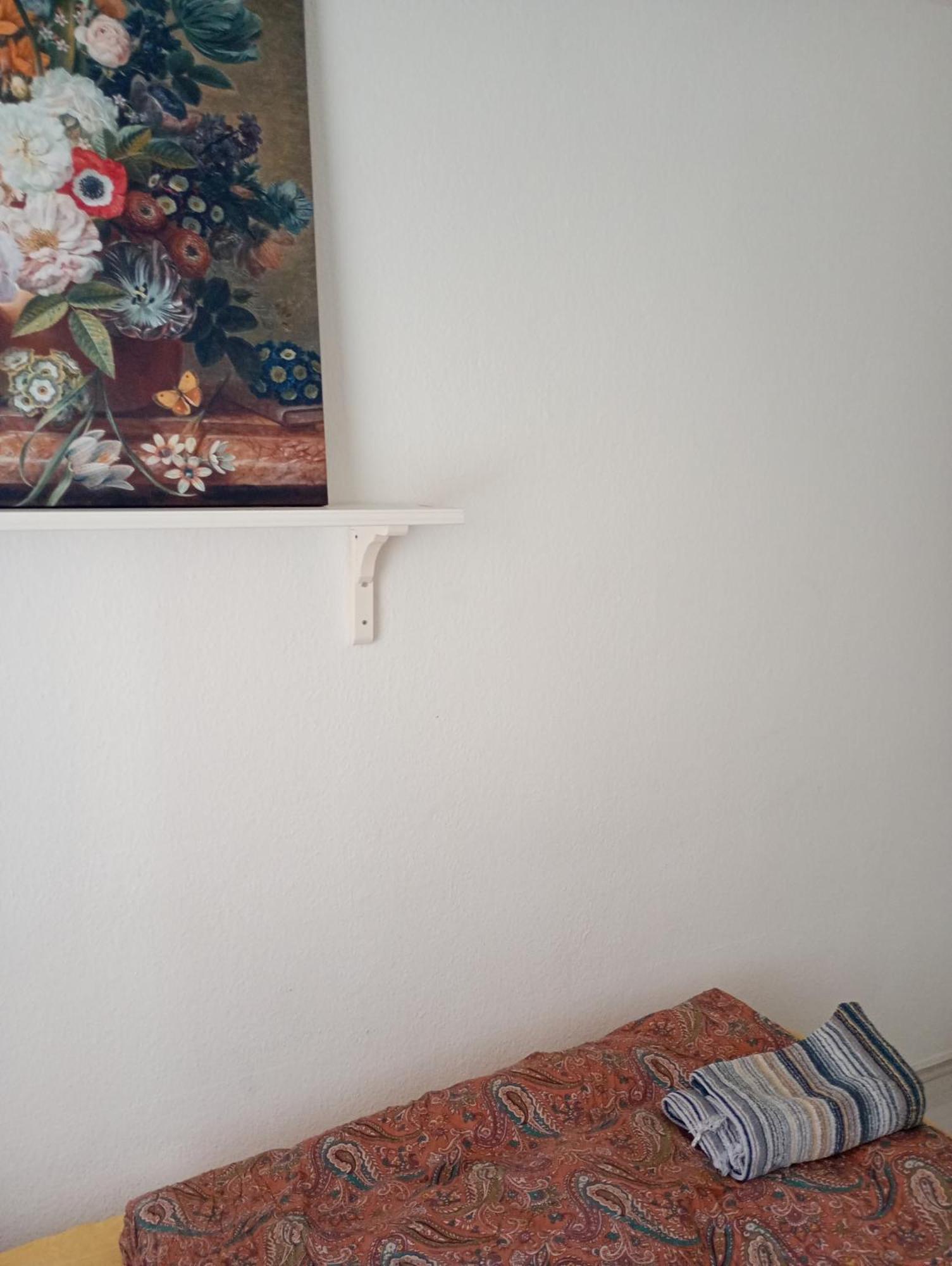 Nice Rooms In Neukoelln ベルリン エクステリア 写真